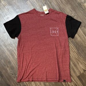 NWT Vintage Kr3w tee
